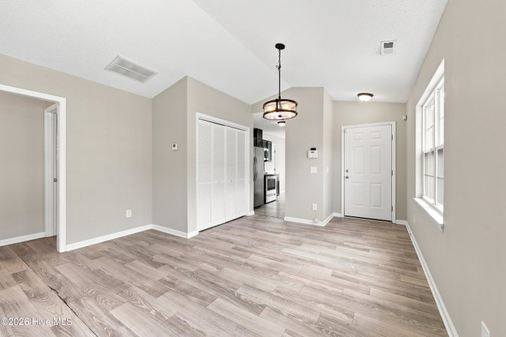 3612 Ramsey Drive, Greenville, NC 27834 — photo 18