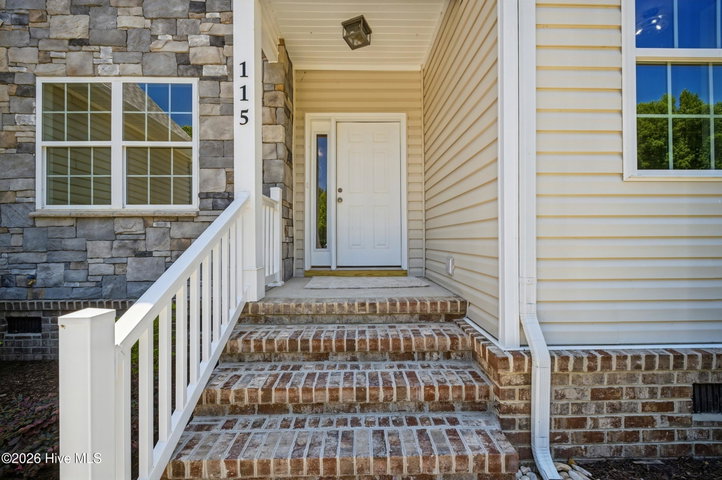 403 Pointe Vista Drive, Elizabeth City, NC 27909 — photo 6