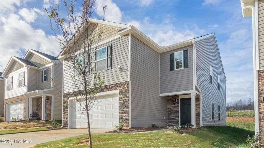 2104 Montalvan Drive, Greenville, NC 27834 — photo 3
