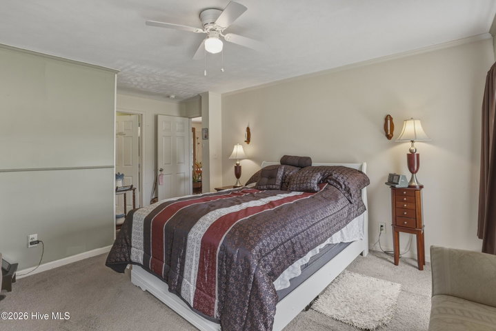 1772 Gum Swamp Church Road, Greenville, NC 27834 — photo 6