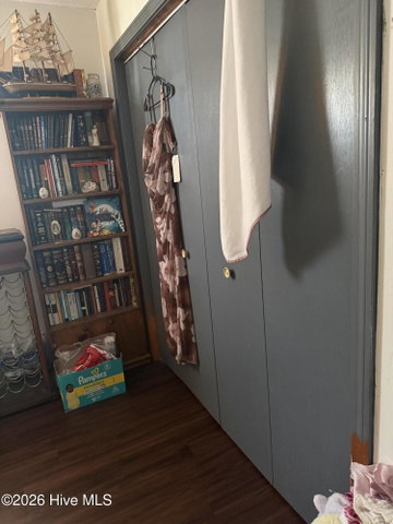 907 S Martin Luther King Junior Drive, Elizabeth City, NC 27909 — photo 17