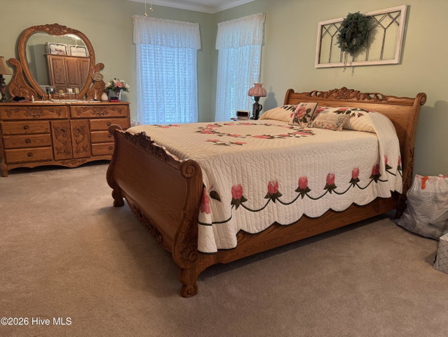 105 Clancey Court, Elizabeth City, NC 27909 — photo 22