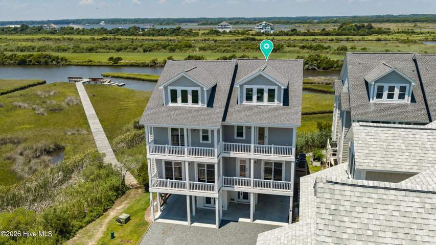 128 Sea Oaks Court image