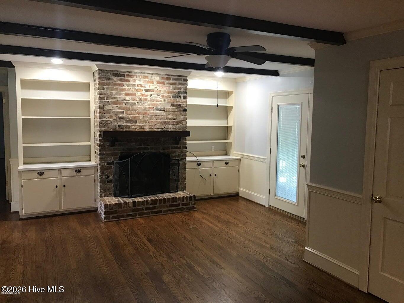 100 Churchside Drive, Greenville, NC 27858 — photo 5