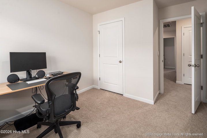 1001 Rhett Way C, Greenville, NC 27834 — photo 20
