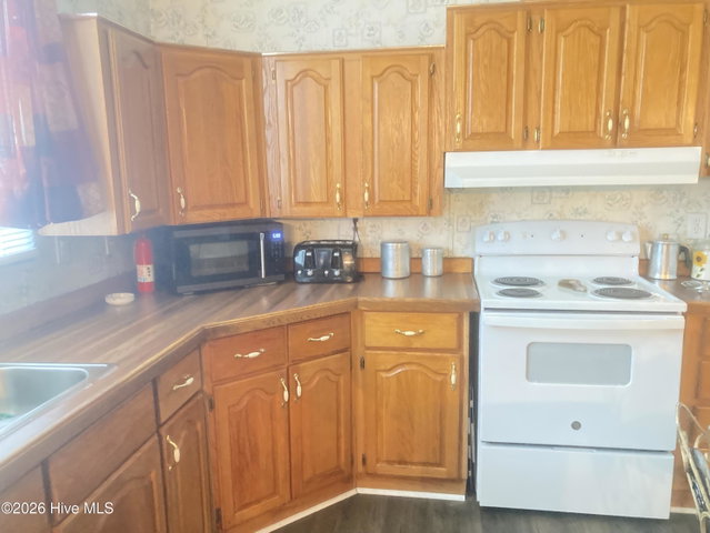 1586 Gum Swamp Church Road, Greenville, NC 27834 — photo 30