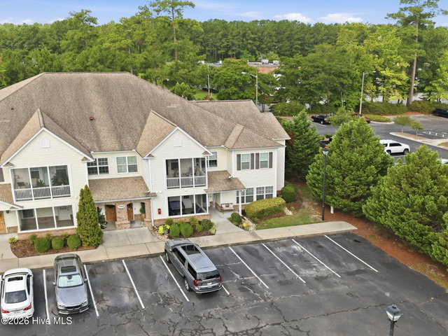 1909 Covengton Way 102, Greenville, NC 27858 — photo 35
