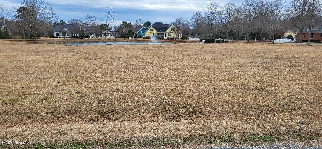 22-Y Y-22 Randolph Loop S, Hertford, NC 27944 — photo 3