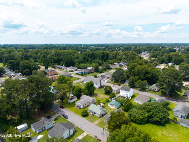 508 Hemlock Street, Elizabeth City, NC 27909 — photo 28