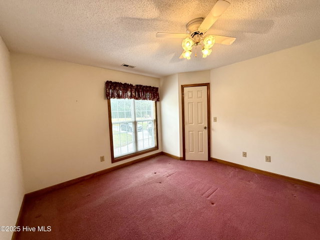 510 Robin Lane, Edenton, NC 27932 — photo 54
