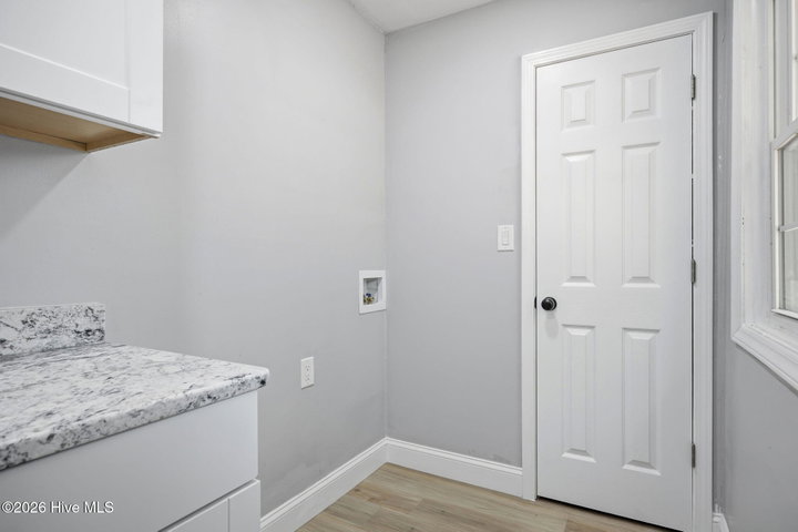 2013 Holland Road, Greenville, NC 27834 — photo 8