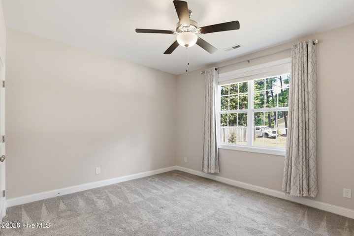 102 Ironwood Drive, Greenville, NC 27834 — photo 19