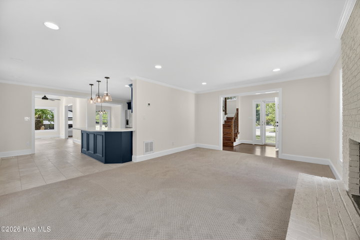 208 Dupont Circle, Greenville, NC 27858 — photo 6