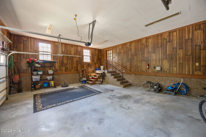 120 Robin Road, Greenville, NC 27858 — photo 59