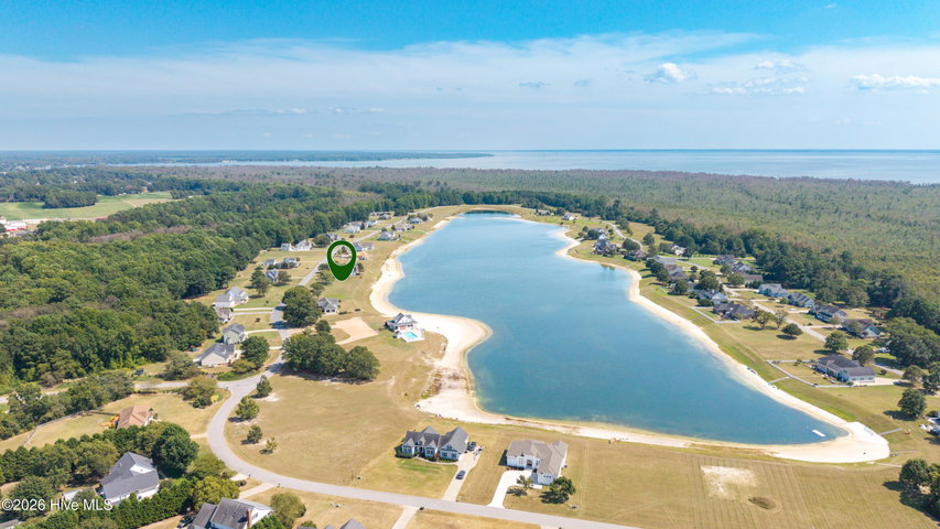 345 72 Schooner Landing Drive, Edenton, NC 27932 — photo 11