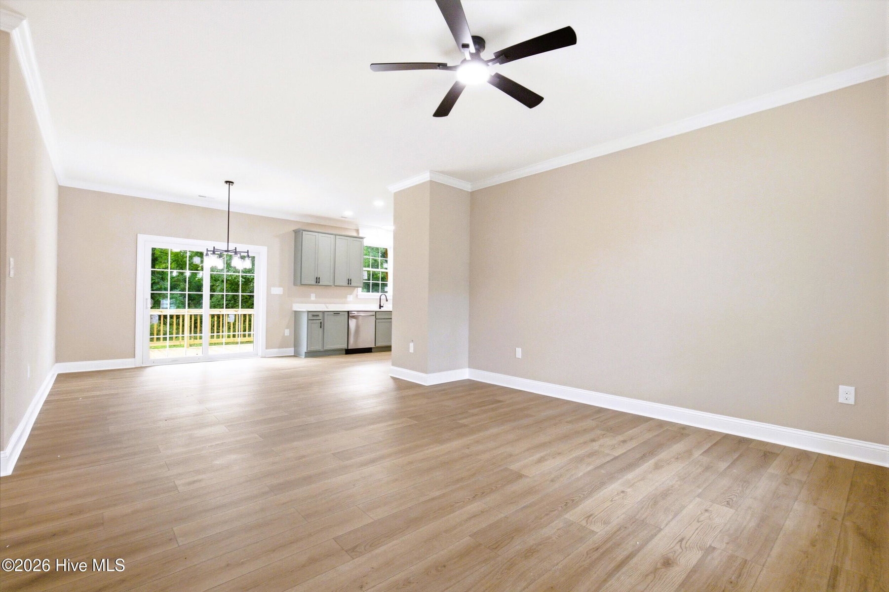 140 Old Tulls Creek Road, Moyock, NC 27958 — photo 5