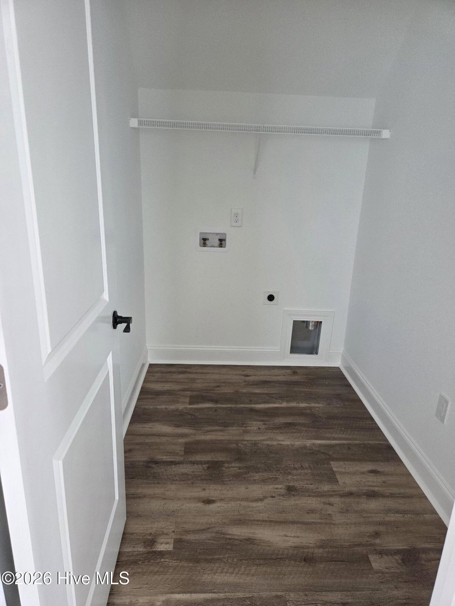 632 Abigail Taylor Drive A, Greenville, NC 27834 — photo 5