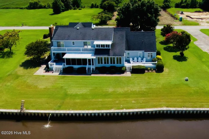 1008 Bateman Drive, Elizabeth City, NC 27909 — photo 69