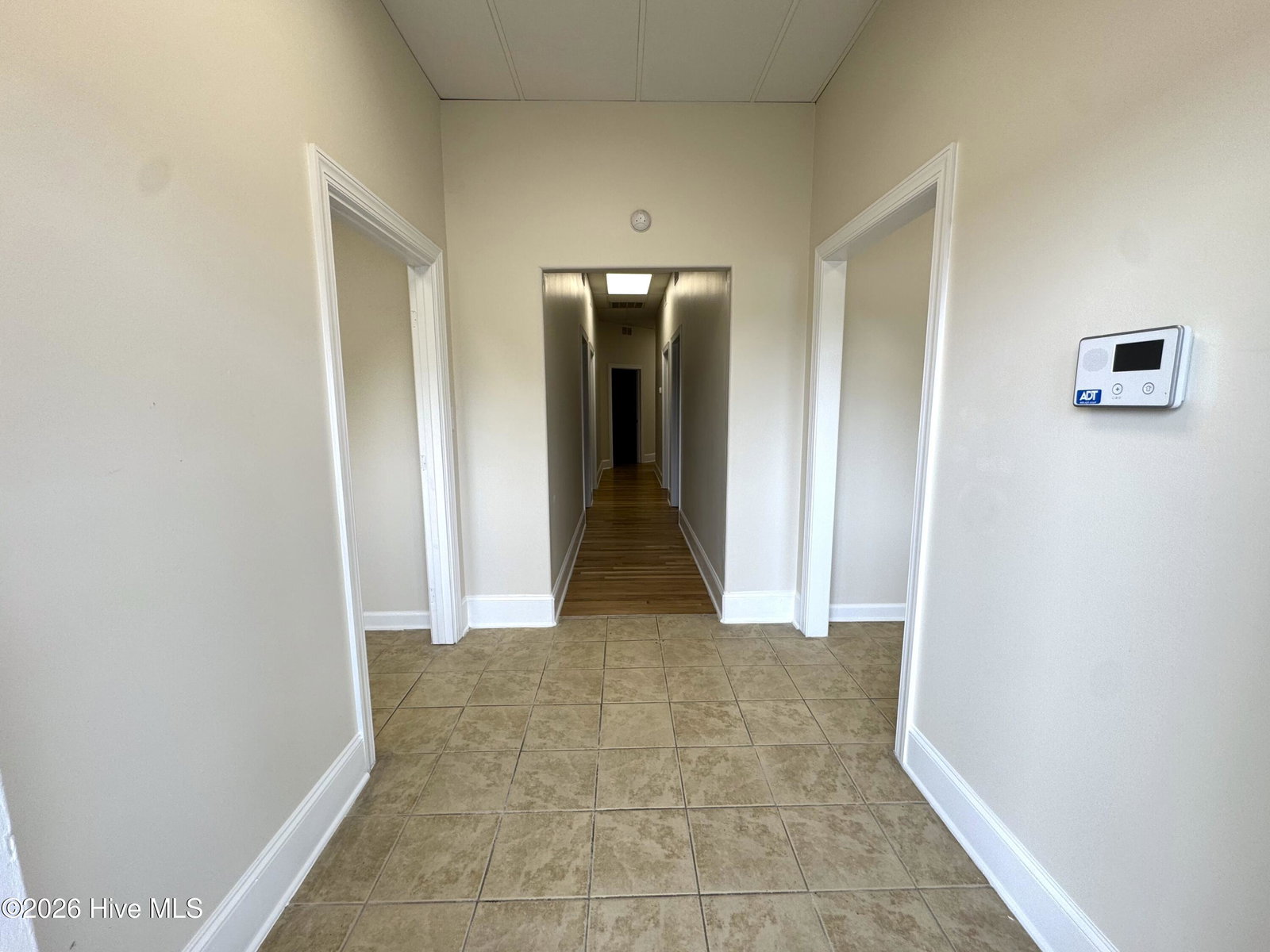 1633 Thomas A. Betts Parkway, Rocky Mount, NC 27804 — photo 2