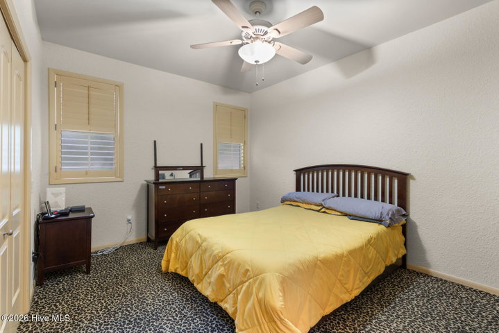 146 Lismore Drive, Winterville, NC 28590 — photo 28