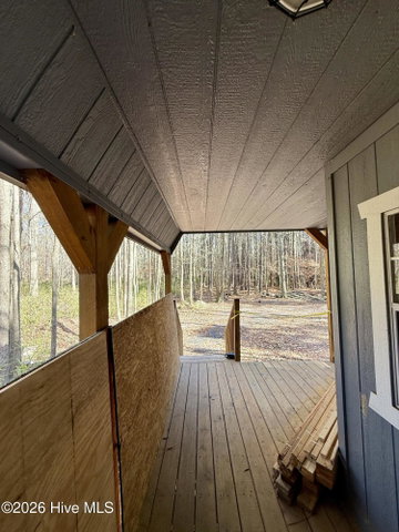 1176 Folley Road, Elizabeth City, NC 27909 — photo 28