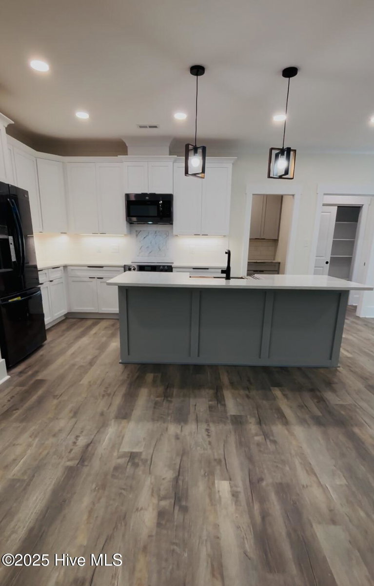 3258 School View Drive, Farmville, NC 27828 — photo 4