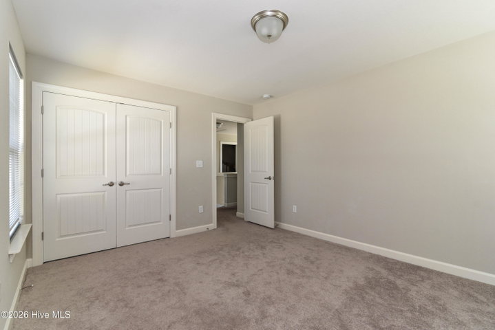 102 Genoa Drive, Elizabeth City, NC 27909 — photo 19