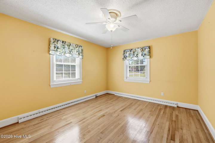3284 N Walnut Street, Farmville, NC 27828 — photo 22
