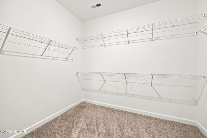 960 Rialto Lane, Ayden, NC 28513 — photo 29