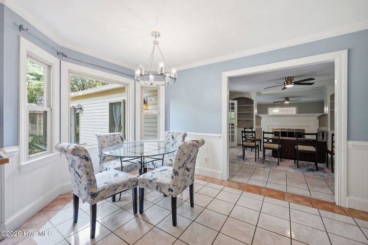 300 King George Road, Greenville, NC 27858 — photo 28