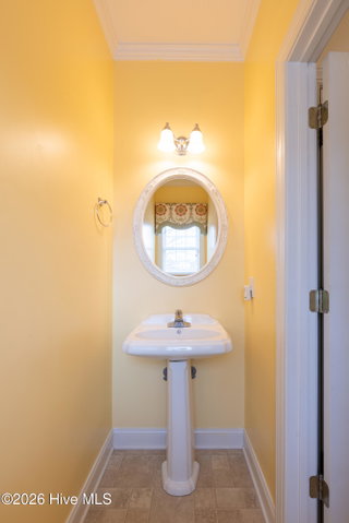 1934 Cherry Stone Lane, Greenville, NC 27858 — photo 13