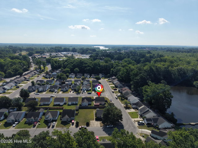 112 Mimosa Lane, Elizabeth City, NC 27909 — photo 38