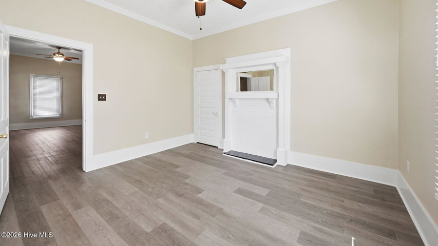 465 Third Street, Ayden, NC 28513 — photo 22