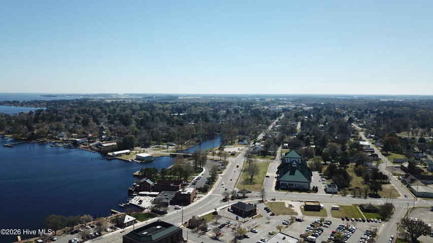 300 N Hughes Boulevard, Elizabeth City, NC 27909 — photo 6