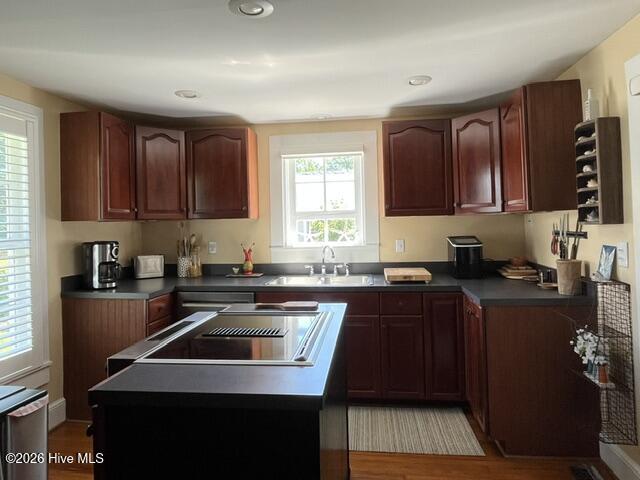 707 Mcmullan Avenue, Edenton, NC 27932 — photo 20