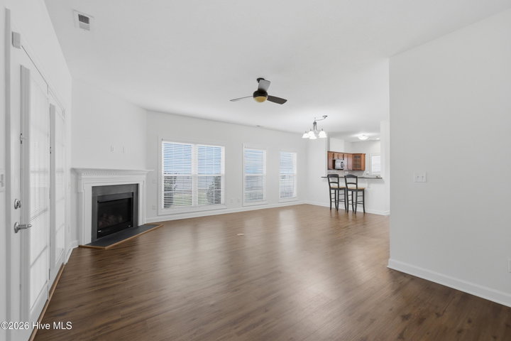 308 Egret Court, Elizabeth City, NC 27909 — photo 14