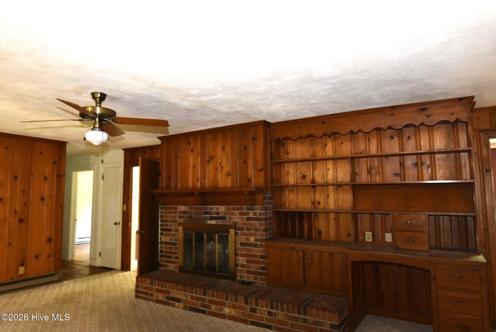 111 Fairlane Road, Greenville, NC 27834 — photo 12