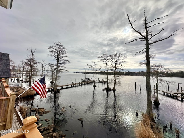 7 Gardner Point Drive 7, Elizabeth City, NC 27909 — photo 40