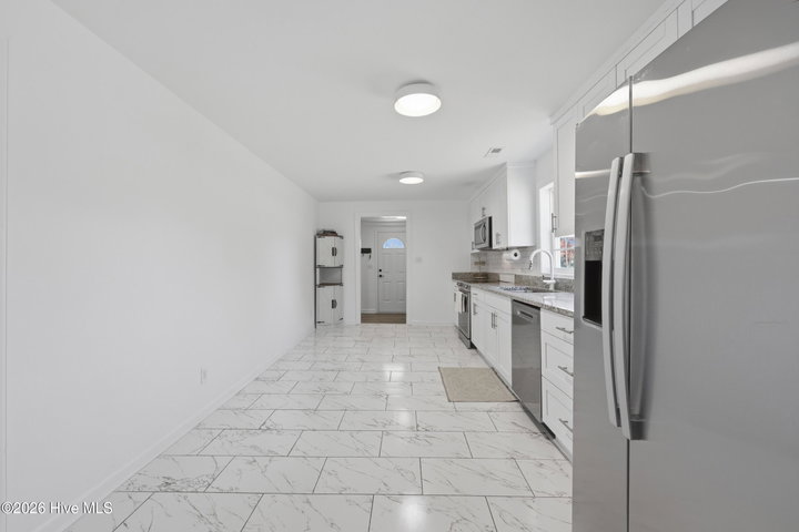 901 Tuscarora Avenue, Elizabeth City, NC 27909 — photo 12
