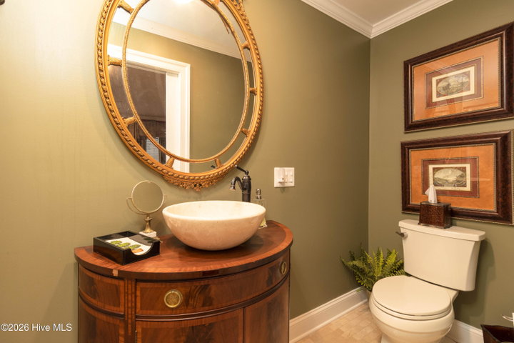 221 E Water Street, Edenton, NC 27932 — photo 24