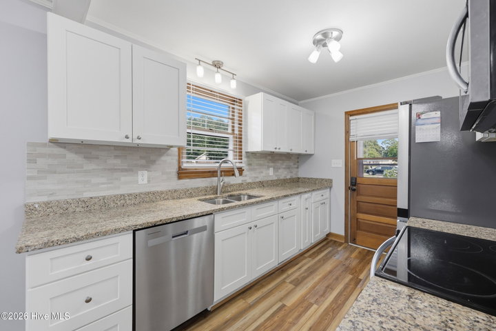 1813 Fearing Avenue, Elizabeth City, NC 27909 — photo 24