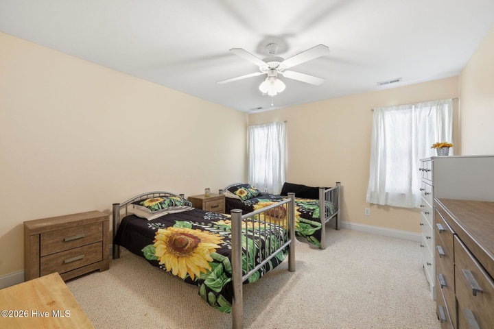 534 Patsy Drive, Greenville, NC 27858 — photo 16