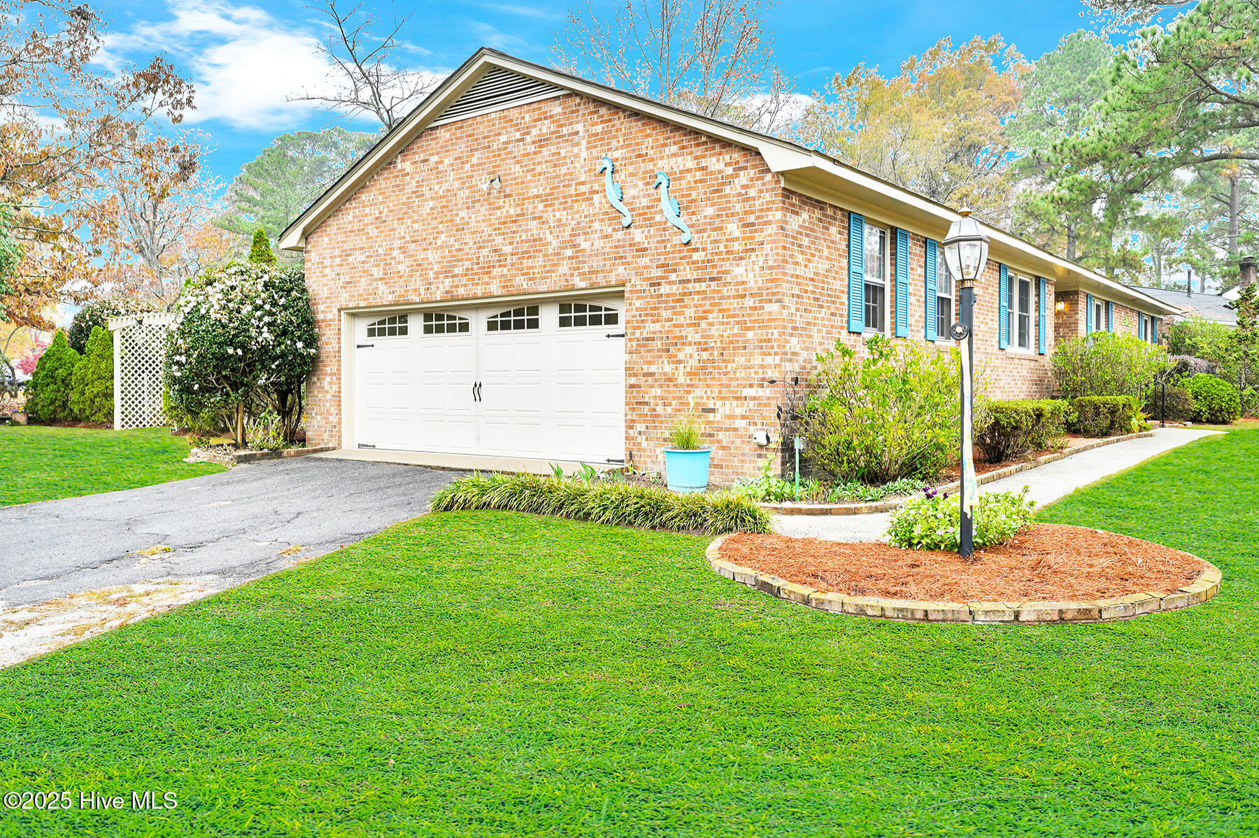 108 Wilkshire Drive, Greenville, NC 27858 — photo 2