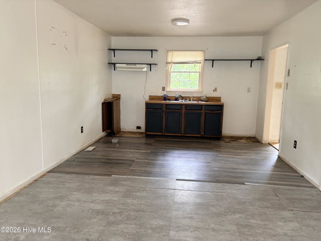 199 Zoo Road S, Roanoke Rapids, NC 27870 — photo 3