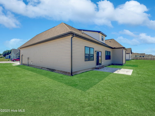 2111 Staysail Drive, Elizabeth City, NC 27909 — photo 6
