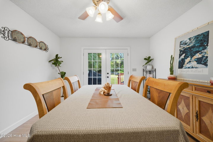 2507 Red Gate Drive, Elizabeth City, NC 27909 — photo 10
