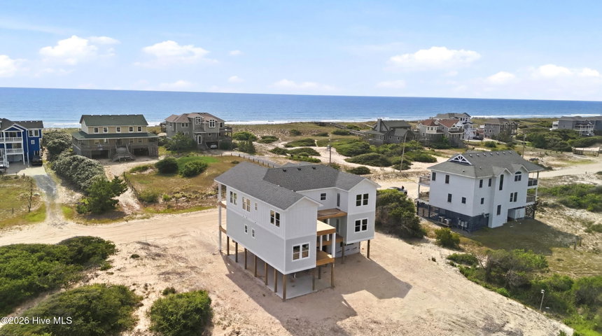 2284 Sandfiddler Road, Corolla, NC 27927 — photo 19