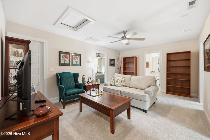 2200 Three Oaks Drive, Greenville, NC 27858 — photo 30