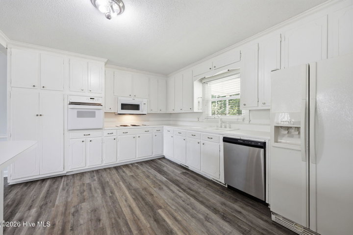4130 Terrace Drive, Ayden, NC 28513 — photo 9