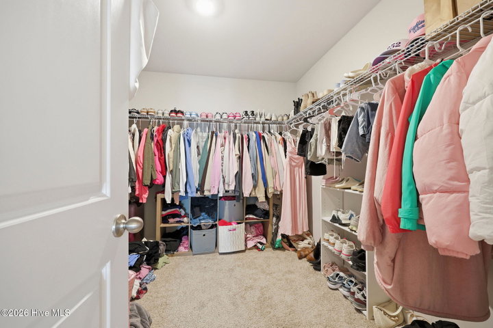 4561 Sandstone Drive, Greenville, NC 27858 — photo 28